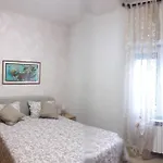 Apartament Casa Degli Orti