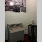 Casa Degli Orti * Roma