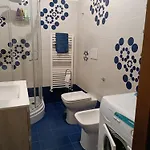 Apartamento Casa Degli Orti *